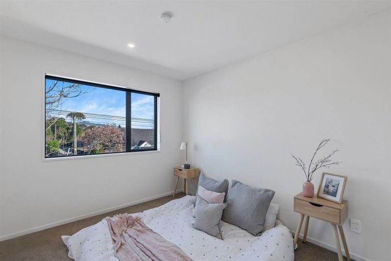Photo of property in 1/367 Worcester Street, Linwood, Christchurch, 8011