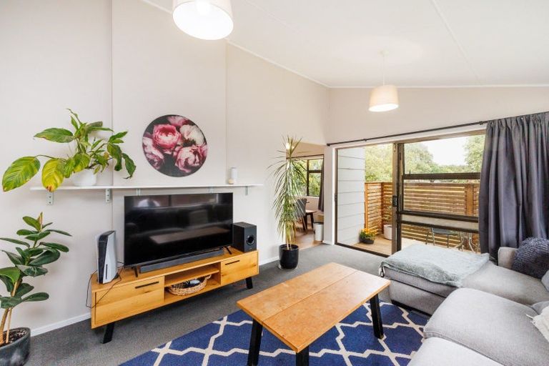 Photo of property in 31 Clarke Avenue, Highbury, Palmerston North, 4412