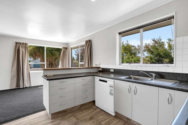 Photo of property in 106 Grove Street, Tinwald, Ashburton, 7700