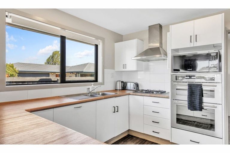 Photo of property in 41 Caithness Street, New Brighton, Christchurch, 8083