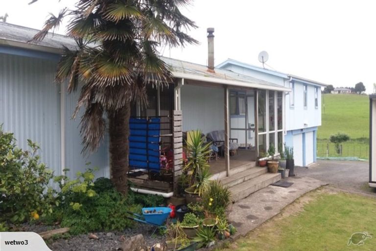 Photo of property in 15 Scott Road, Te Kauwhata, 3710