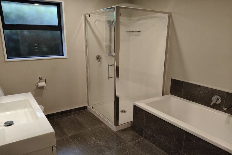 Photo of property in 3 Helmore Street, Rangiora, 7400