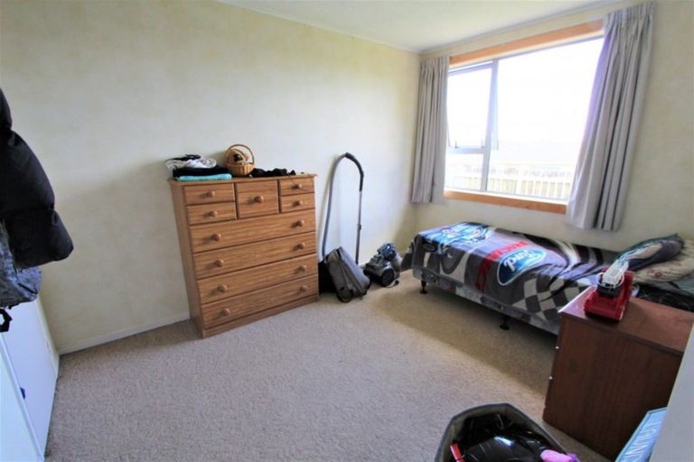 Photo of property in 132 Richmond Avenue, Tokoroa, 3420