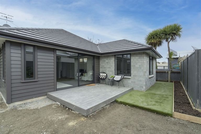 Photo of property in 51 Bourke Street, Windsor, Invercargill, 9810