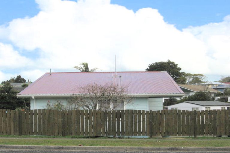 Photo of property in 36 Heretaunga Street, Tikipunga, Whangarei, 0112