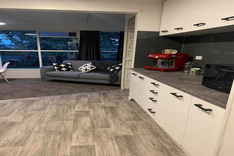 Photo of property in 4 Eldon Street, Hawthorndale, Invercargill, 9810