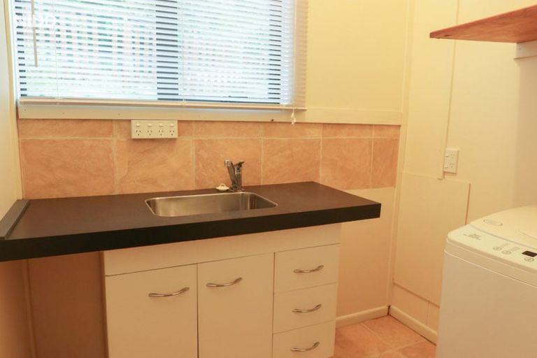 Photo of property in 59 Selwyn Street, North East Valley, Dunedin, 9010