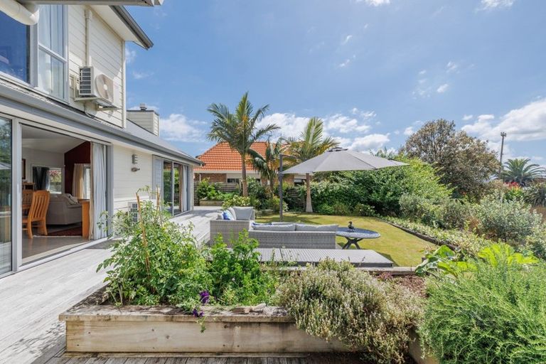 Photo of property in 4 Kowhai Crescent, Paihia, 0200