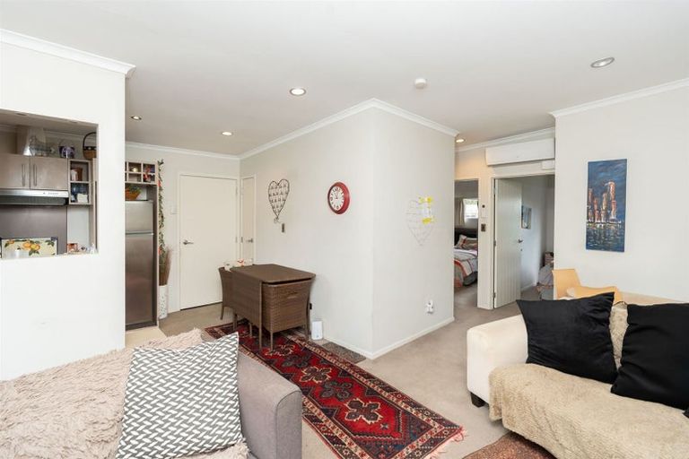 Photo of property in 31/46 Peachgrove Road, Hamilton East, Hamilton, 3216