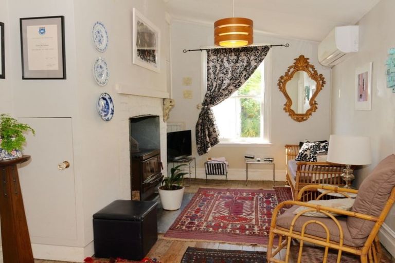 Photo of property in 13 Parsonage Road, Waimate, 7924