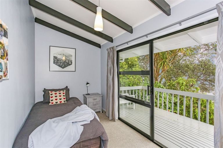 Photo of property in 178 Bald Hill Road, Waiuku, 2681