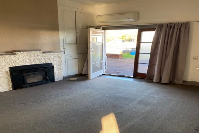 Photo of property in 171 Selwyn Street, Somerfield, Christchurch, 8024