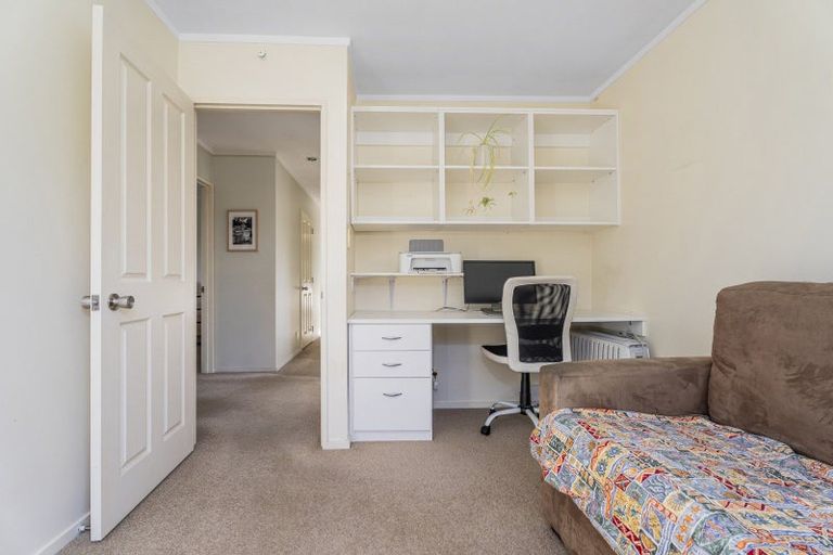 Photo of property in 10 Christa Court, Whitianga, 3510