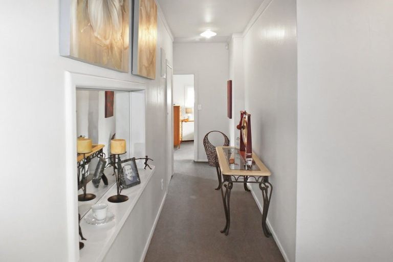 Photo of property in 125 Hickford Road, Foxton, 4893