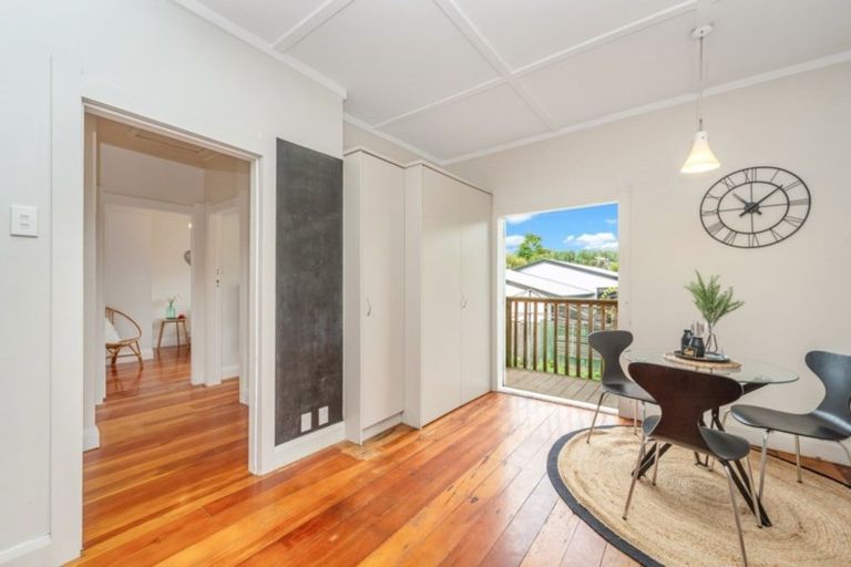 Photo of property in 15 Hinau Street, Maeroa, Hamilton, 3200