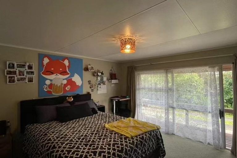 Photo of property in 20 Inverness Avenue, Hamilton East, Hamilton, 3216