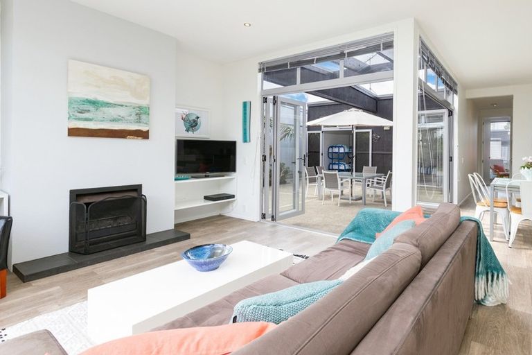 Photo of property in 26/189 Mangatawhiri Road, Omaha, 0986