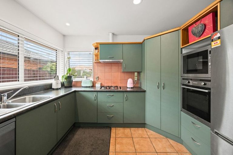 Photo of property in 15 Marquess Avenue, Halswell, Christchurch, 8025