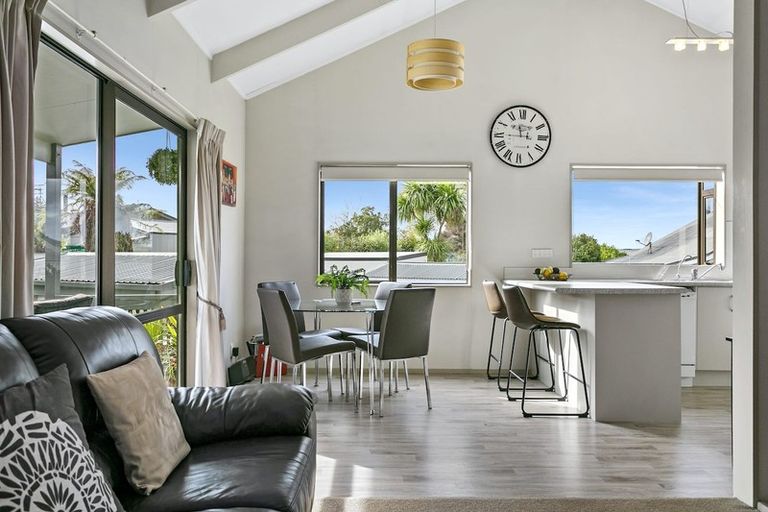 Photo of property in 10 Manunui Street, Nukuhau, Taupo, 3330