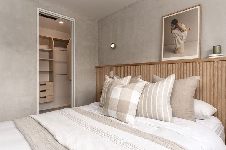 Photo of property in 2/229 Waimea Terrace, Beckenham, Christchurch, 8023