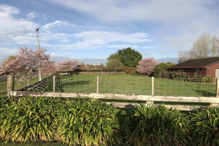 Photo of property in 55 Hogan Road, Cambridge, 3493