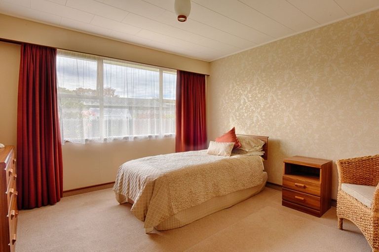 Photo of property in 18 Koa Street, Gore, 9710