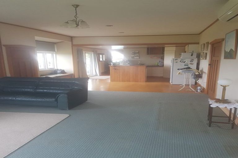 Photo of property in 15 Highfield Grove, Richmond, 7020