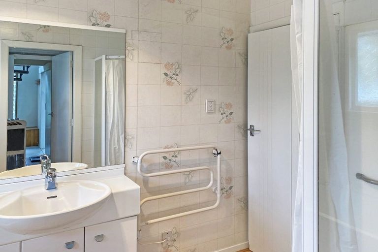 Photo of property in 5 Clarevale Street, Burwood, Christchurch, 8083