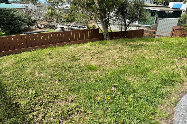 Photo of property in 17b Southgate Road, Warkworth, 0910