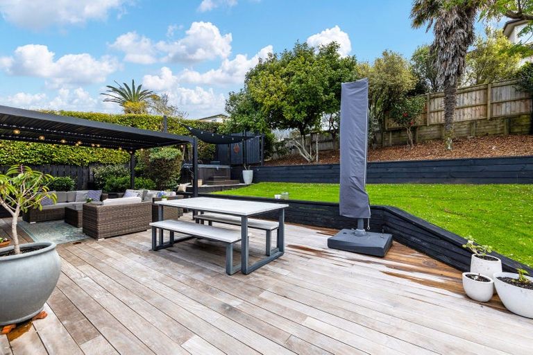 Photo of property in 27 Sierra Street, Glendowie, Auckland, 1071