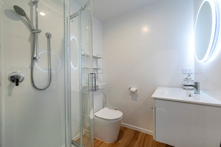 Photo of property in Coronet Peak Alpine, 16/159 Arthurs Point Road, Arthurs Point, Queenstown, 9371