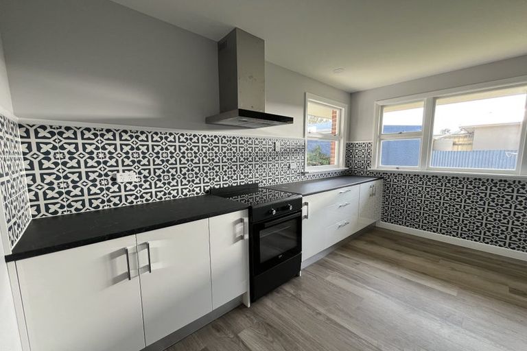 Photo of property in 73a Oxford Street, Hampstead, Ashburton, 7700