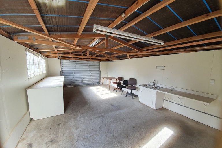 Photo of property in 65a Rata Road, Raumati Beach, Paraparaumu, 5032