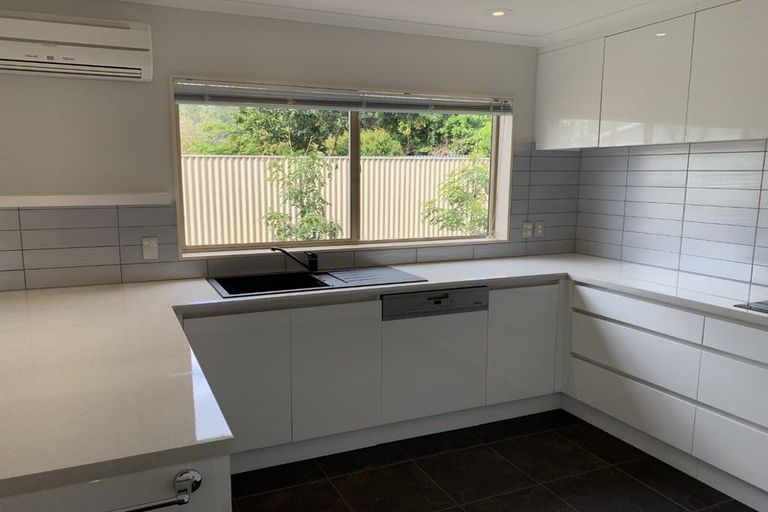 Photo of property in 38 Cambria Street, The Wood, Nelson, 7010