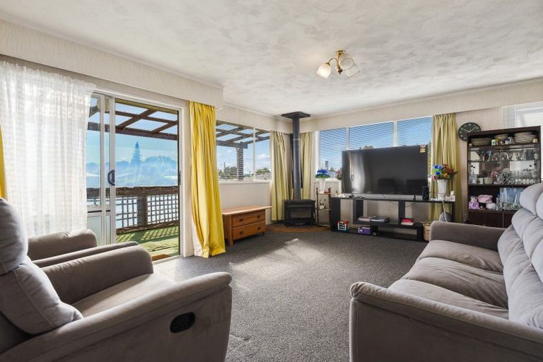 Photo of property in 78 Homedale Street, Pukehangi, Rotorua, 3015