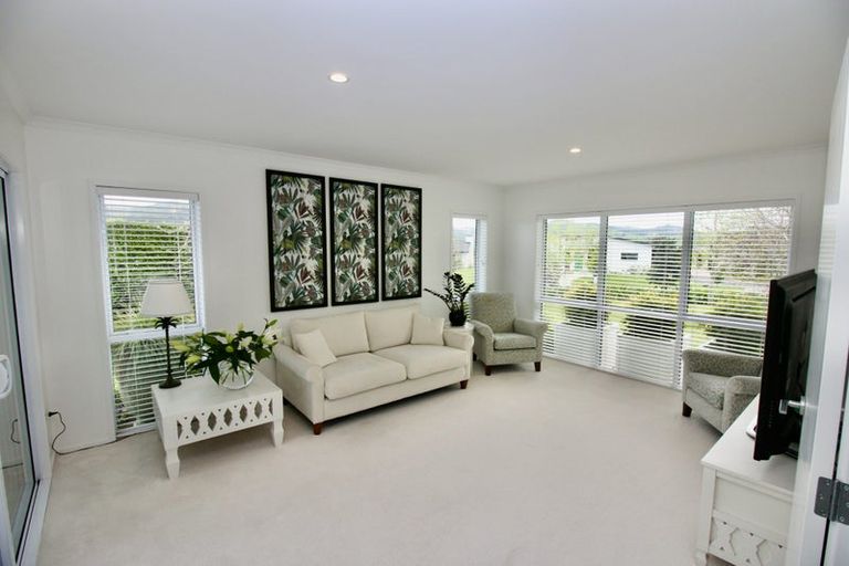 Photo of property in 76 Leeward Drive, Whitianga, 3510