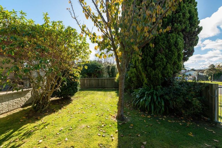 Photo of property in 13a Arthur Street, Whitianga, 3510