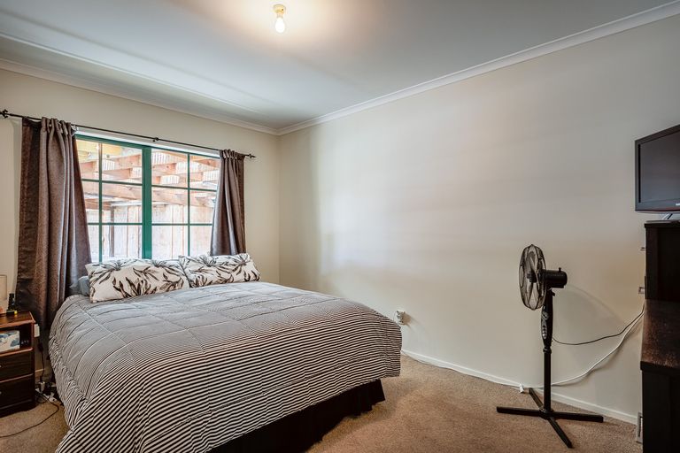 Photo of property in 360 Paierau Road, Opaki, Masterton, 5881