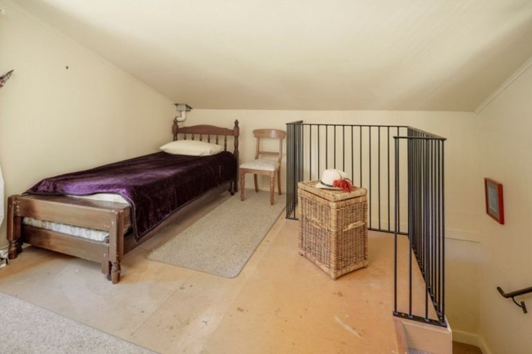 Photo of property in 41 Panorama Drive, Enner Glynn, Nelson, 7011