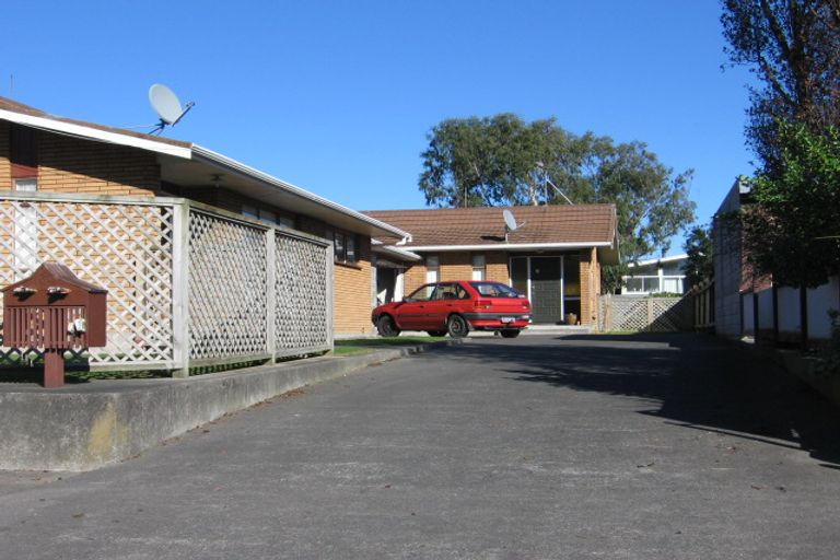 Photo of property in 60 Langley Avenue, Milson, Palmerston North, 4414
