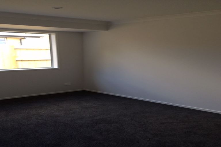 Photo of property in 212 Waikite Road, Welcome Bay, Tauranga, 3175