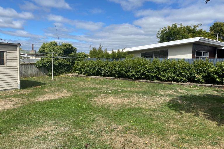Photo of property in 10 Mere Mere Avenue, Palmerston North, 4414