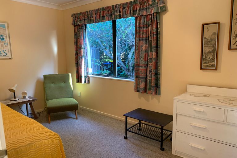 Photo of property in 1030b Bank Street, Te Awamutu, 3800