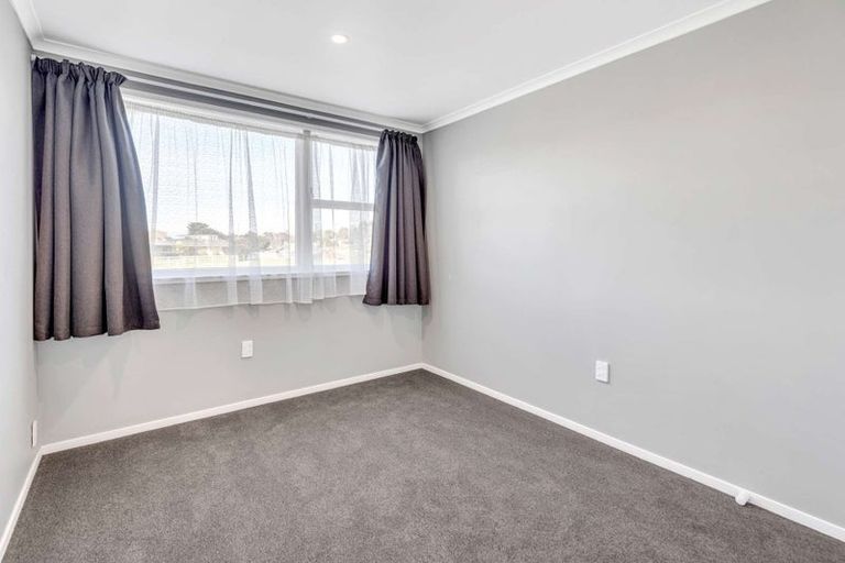 Photo of property in 149 Tokorangi Road, Halcombe, Feilding, 4779