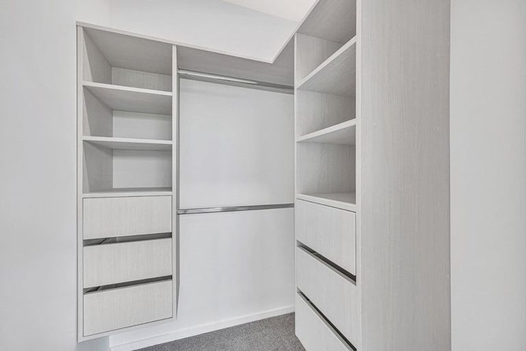 Photo of property in 3/163 Edmonton Road, Te Atatu South, Auckland, 0610