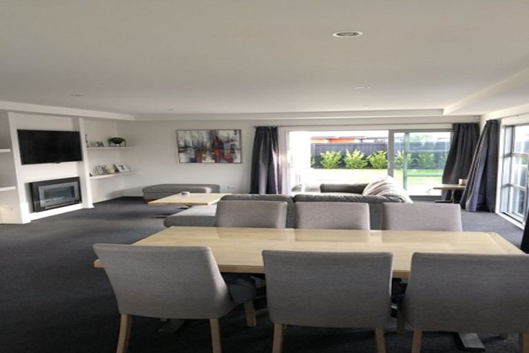 Photo of property in 5 Rawnsley Terrace, Wigram, Christchurch, 8042