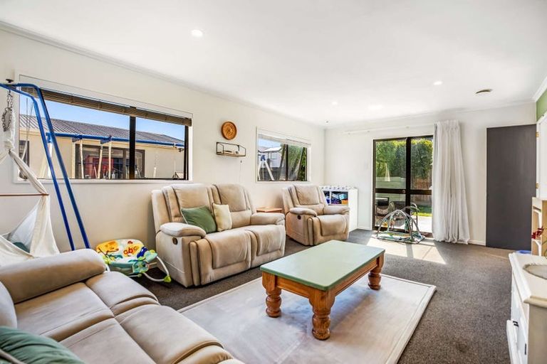 Photo of property in 54 Perth Street, Richmond, Christchurch, 8013