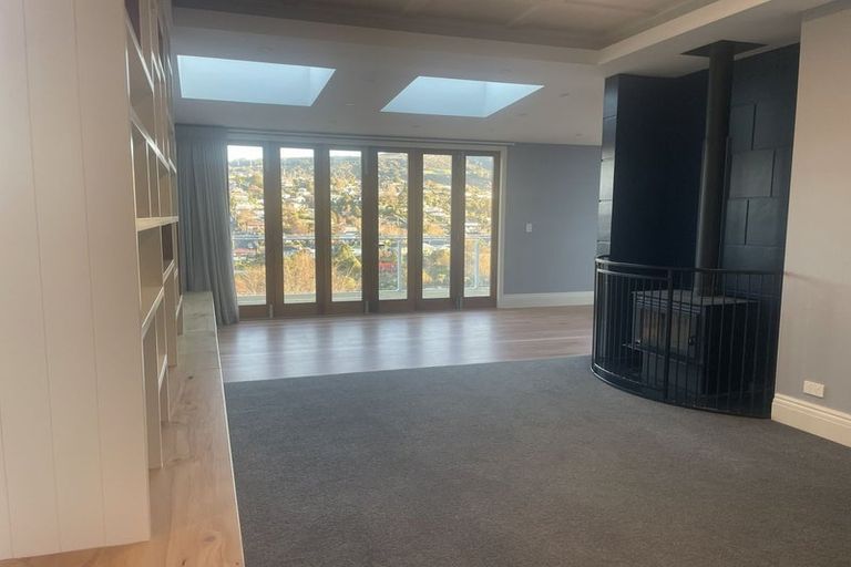Photo of property in 25 Tyne Street, Roslyn, Dunedin, 9010