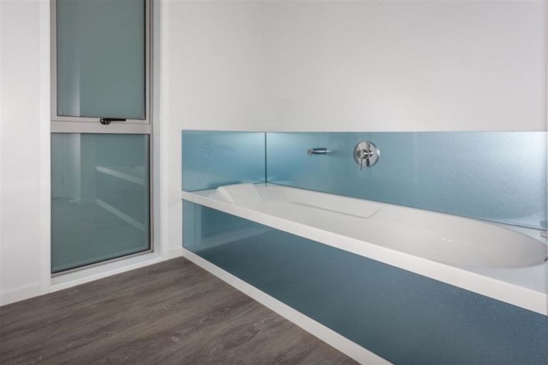 Photo of property in 83 Pepe Road, Tairua, 3508