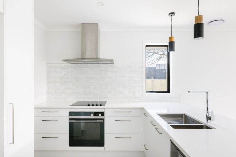 Photo of property in 17 Hinerangi Crescent, Matamata, 3400